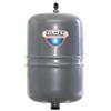 ZILMET VASO ESPANSIONE TERMO SANITARIO LT 2 Ø 1/2 CALDAIA 2 LITRI RISCALDAMENTO