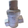 Caleffi 533041 Riduttore Pressione Inclinato 1/2