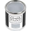Chalk PAiNT PAINT EVERYTHING CHALK PAINT Everything Grigio Freddo 750 ml - SENZA CARTEGGIARE Colora Facilmente Tutti i Materiali