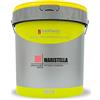 IPIV Idropittura Traspirante Bianca per Interni Maristella 4,5 Lt