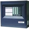 Dieffematic Notifier NFS12-Supra Centrale Microprocessata Rilevazione Incendi a 12 Zone