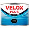 MARLIN VELOX PLUS BLANC 0.50L