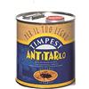 Timpest ANTITARLO TIMPEST LT. 2,5 2.5 INCOLORE INODORE ANTI TARLO LEGNO ANTITARME