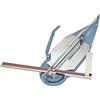 Sigma Tagliapiastrelle Art. 4CU 84 cm
