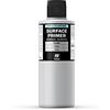 Vallejo Surface Primer 74601 Grey (200ml)