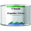 Veneziani Propeller Primer monocomponente per antivegetativa Propeller, colore: Grigio chiaro, size: 250 ml