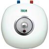 ISEA SCALDABAGNO ELETTRICO ISEA MINI SWING FAST SOTTOLAVELLO 10-15 LT SCALDACQUA (15 LITRI)