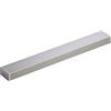 SOTECH 5 maniglie per mobili SW109 BA 160 mm in acciaio inox maniglia per cucina maniglia per armadio