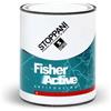 Stoppani Fisher Active Noir 2,5 litres