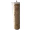 KERAKOLL SILICONE COLOR - 30 Cartuccia da 310 ml di sigillante decorativo per piastrelle e mosaici