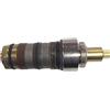 Paini Cartuccia per miscelatore termostatico 84NL959 Paini