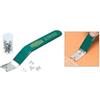 Fletcher CRL Fletcher Pushmate punto strumento di impostazione