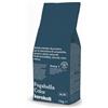 Kerakoll Stucco per fughe Kerakoll Fugabella KK 30 blu 3kg