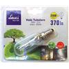 LEUCI S.P.A. - LAMPAD. CAPPA PZ. 1 HALO 28W E14