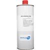 SIMPLETEK - Solvenon 1L Metossidipropanolo DPM Miscela Di Isomeri Sverniciatore Vettore 641201