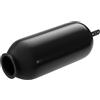 Wiltec Membrana per vaso di espansione a pressione 80-100 l in gomma EPDM per impianti idrici Autoclave