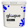 GLOUPIE SUPER TETTO Idropittura Acrilica Elastomerica Per Protezione E Decorazione Di Tetti E Superfici Esterne 14 Lt Bianco