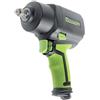 Fasano Avvitatore pneumatico a impulsi Fasano FGA 309 1/2