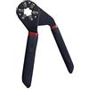 KINHA 6/8 Hex Multifunzionale Chiave Magica Chiave Universale Regolabile Chiave Aperta Idraulico Strumento di Riparazione A Mano Chiave Torque