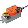 buschek lufttechnik Belimo LM230A-F attuatore