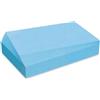 Termofol Base 6 mm isolamento termico pannelli isolanti klikVinyl pavimento isolamento acustico 700kPa