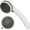 Ferpro Doccetta 3 getti colore bianco