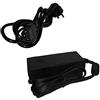 SOTECH Alimentatore Z10NE04EA 72 W per SERVO-DRIVE automotore Aventos HF/HL/HS/HK incluso 1,9 m cavo di rete supporti elettronici di apertura