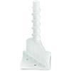 Progress Profiles Prolevelling system livellatore lineare spessore 1 mm conf. 100 pz