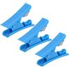 Marhynchus Tagliatubi in Plastica PTFE, Tagliatubi, Tagliatubi Autoportante, Tagliatubi per Stampante 3D per PTFE, PU, PE, Tubi in Nylon, Tubi in PVC