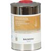 Bodenpflege-Shop.com SCARICA | SET - opera olio 1Lt olio protettivo per la pelle con olio pittura in Struttura in parquet