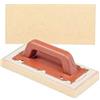 Raimondi - Frattone spugna 13 x 30 x 3 cm sweepex