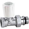 Caleffi 402402 Valvola Termostatica Ricambio 1/2.Per Presa Ferro