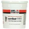 SAN MARCO COMBAT 111 additivo igienizzante antimuffa antialga da 1lt