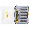 INGCO- SET 32 PZ CACCIAVITI DI PRECISIONE