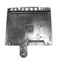 Generico ECI ELETTROFORNITURE RICAMBIO ORIGINALE CAME 119RIBX010 Supporto scheda elettronica BX