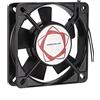 Generic XYWHPGV Ventola di raffreddamento 110 mm x 110 mm x 25 mm SF11025AT CA 220/240 V 0,10 A Cuscinetti a manicotto a lunga durata(c8b81 e1d42 9f320 1dac6 51b9a 55f5f