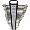 LEM Select AMA-TOOLS - Set di 26 chiavi piatte miste