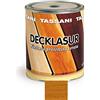 Tassani Decklasur Finitura Protettiva per Legno Cerata TASSANI Varie Colorazioni Lt.1 (Larice 9320557)
