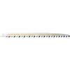 kwb 5763-00 SABRI SABRI TAGLIATE, Lavorazione del legno, Durata / Contenitamente, Legname, Legna da ardere A secco