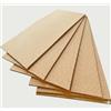 FUTURAZeta 25 Pannelli Isolanti Termici per Interni di Sughero Super Compresso, Sughero Pannelli Muro Coibentati, Fogli da Parete, Fogli Cappotto Interno, DIMENSIONI 100x50cm, SPESSORE 7mm - FUTURAZETA (25 Pz)