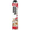 CRISCUOLO BRICO STORE Schiuma Poliuretanica 750 Ml Per Pistola (3)