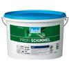 HERBOL PROFI SCHIMMEL BIANCO LT 5