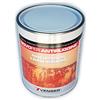 Novofer fondo primer antiruggine da 750ml base acqua a rapida essiccazione