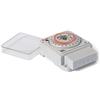 TECNOSWITCH Interruttore orario elettromeccanico giornaliero - Tecnoswitch OR103DI