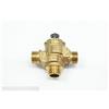 Honeywell 'Honeywell valvola a tre vie vczmg6000 3/4 AG