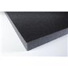 Eurokustik Pannello fonoassorbente pellificato poliuretano PU SKIN 30