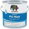 Caparol Capacryl PU-Matt Bianco 2,5 L