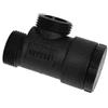 SIME Filtro caldaia Sime Format 3/4 x 3/4