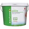 ATRIA PITTURA ATRIATERMIKA GREEN PER INTERNI LT.13 BIANCO
