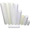 MAKO AIRTEK Filtro di ricambio per Balston (100-18-BX)
